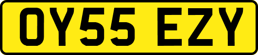 OY55EZY