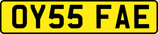 OY55FAE