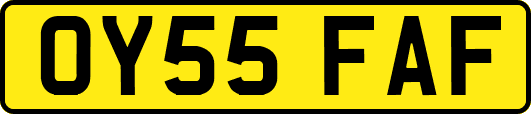 OY55FAF