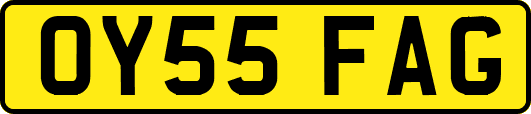 OY55FAG