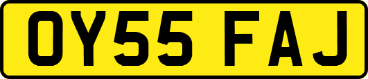 OY55FAJ