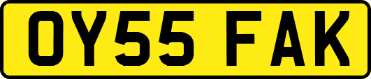 OY55FAK