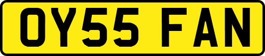 OY55FAN