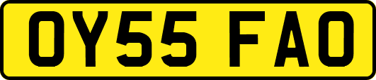 OY55FAO