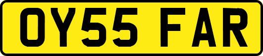 OY55FAR