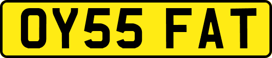 OY55FAT