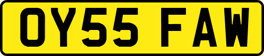 OY55FAW