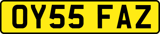 OY55FAZ