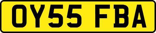 OY55FBA