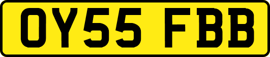 OY55FBB