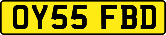 OY55FBD