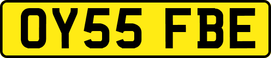 OY55FBE