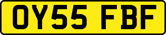 OY55FBF