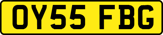 OY55FBG