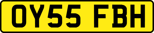 OY55FBH