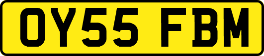 OY55FBM