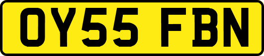 OY55FBN