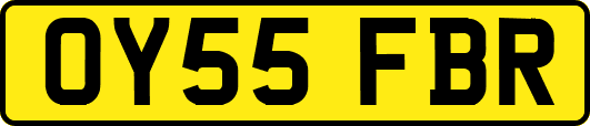 OY55FBR