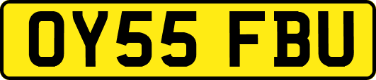 OY55FBU