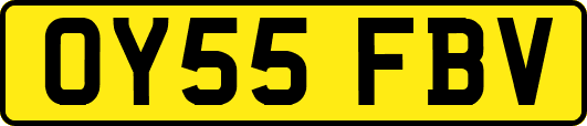 OY55FBV