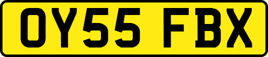 OY55FBX