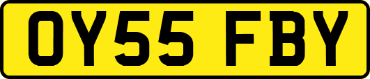 OY55FBY