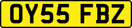 OY55FBZ