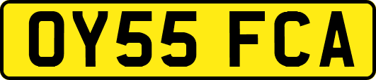 OY55FCA