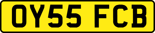 OY55FCB
