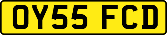 OY55FCD