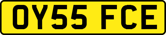 OY55FCE