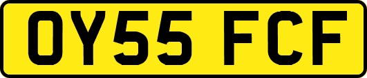 OY55FCF