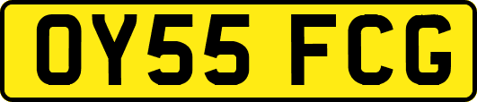 OY55FCG