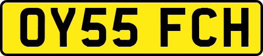 OY55FCH