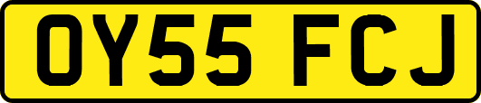 OY55FCJ