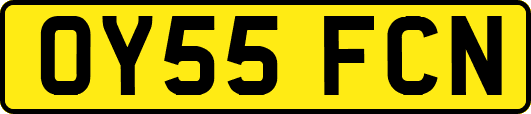 OY55FCN