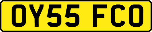 OY55FCO