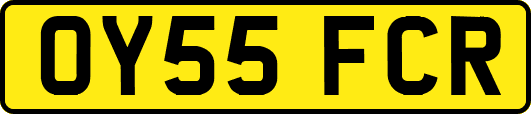 OY55FCR