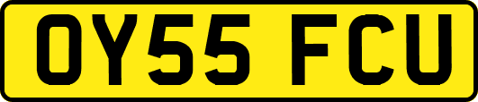 OY55FCU