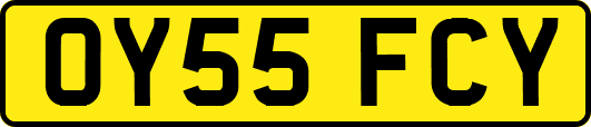 OY55FCY