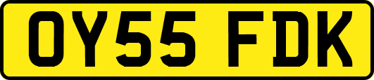 OY55FDK