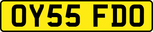 OY55FDO