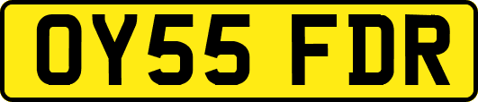 OY55FDR