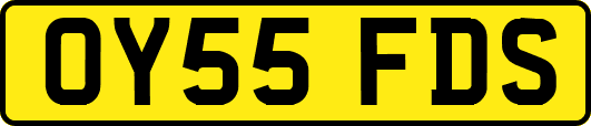 OY55FDS
