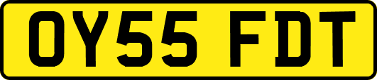 OY55FDT