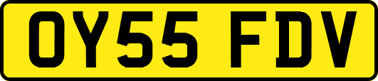 OY55FDV