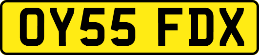 OY55FDX
