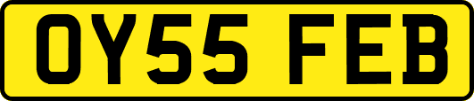 OY55FEB