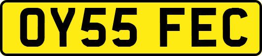 OY55FEC