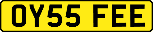 OY55FEE